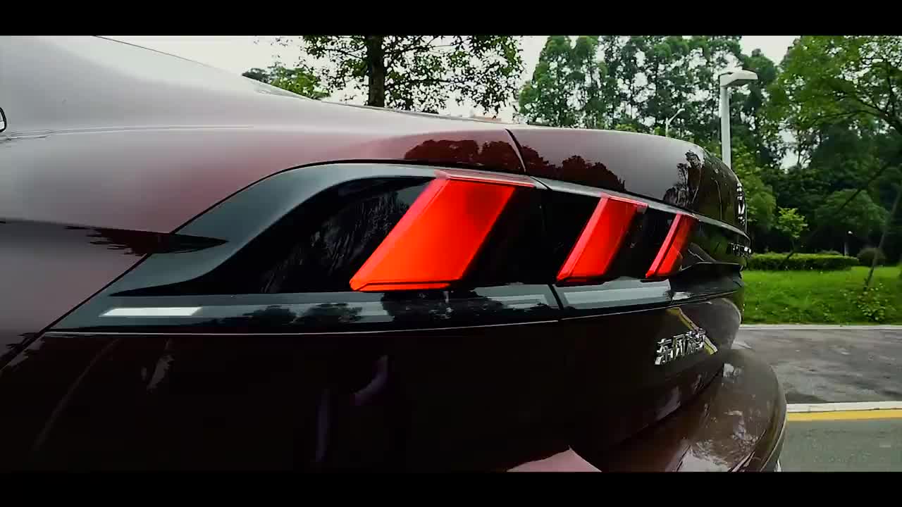 不再超跑却又涨了动力全新思域还能大卖吗