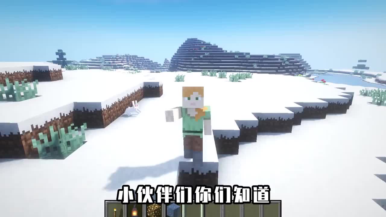我的世界dream的壁纸,我的世界dream竖屏壁纸 mc最快手速玩家,dream空中造船放船一气呵成,当之无愧