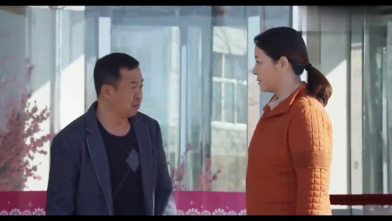 00:00 03:56 03:56 为您推荐: 木兰妈妈:姥姥出院回家,诗曼来看姥姥