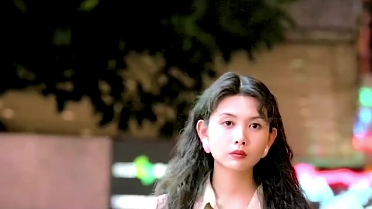 我是一个贼邱淑贞这样的女神这谁顶得住