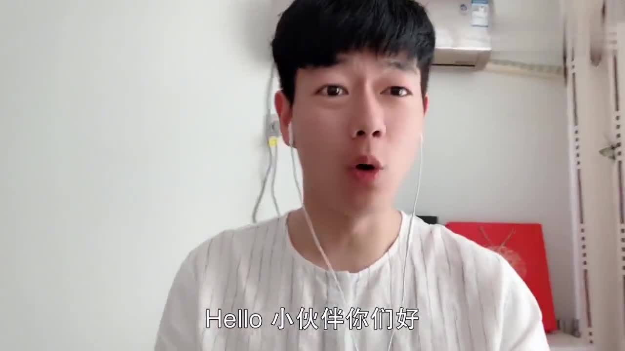 刘半仙解说volg第三期前往美丽的郑州带你们欣赏一下沿途风景