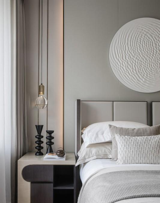 自己怎样做床头罩图解 75d6-iwasyei2560757.jpg