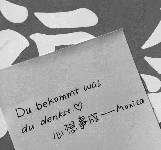 朋友圈经典霸气的个性签名,你一定会喜欢!