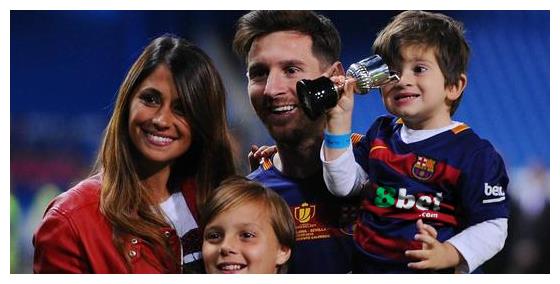 图片[2]-巴塞罗那是一家俱乐部吗(巴塞罗那是一家俱乐部吗)-酷知号