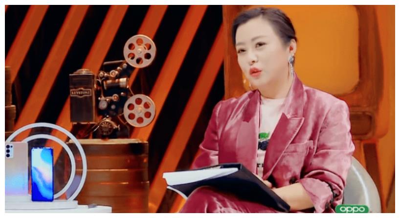 十三姨叫什么名 ccb9-kherpxx0902253.jpg