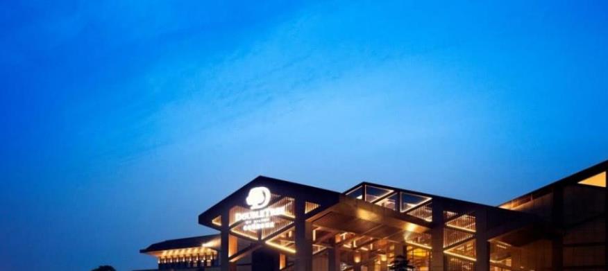 啥叫一线城市二线城市三线城市 5c3a-kcaeqzx1623329.jpg