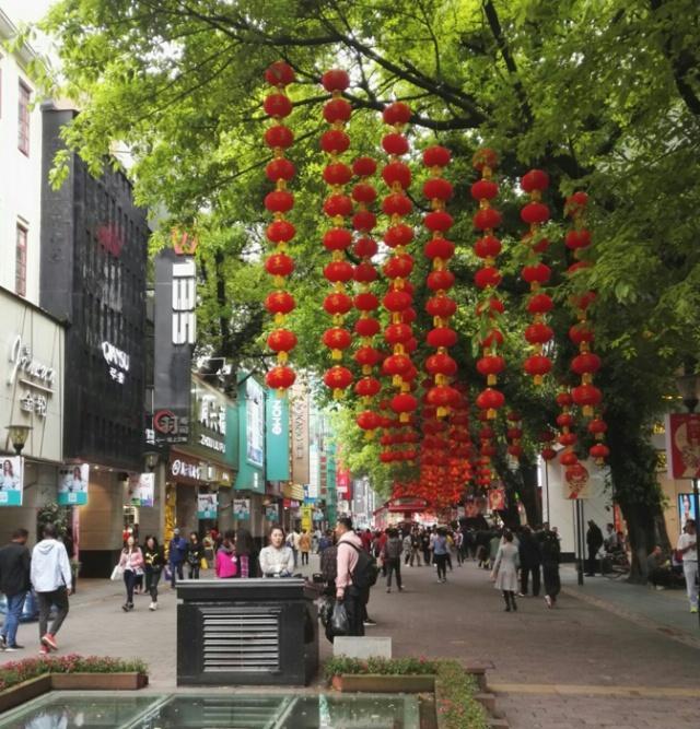 廣州北京路必吃的5款地道廣東美食，其中第三種吃過的人都說好！