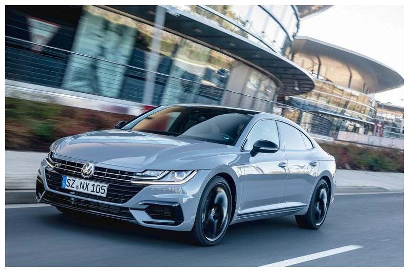 大众汽车2020新款车型,2020长安汽车新款车型 大众途观/cc将于2020年推出插混版车型-新浪汽车