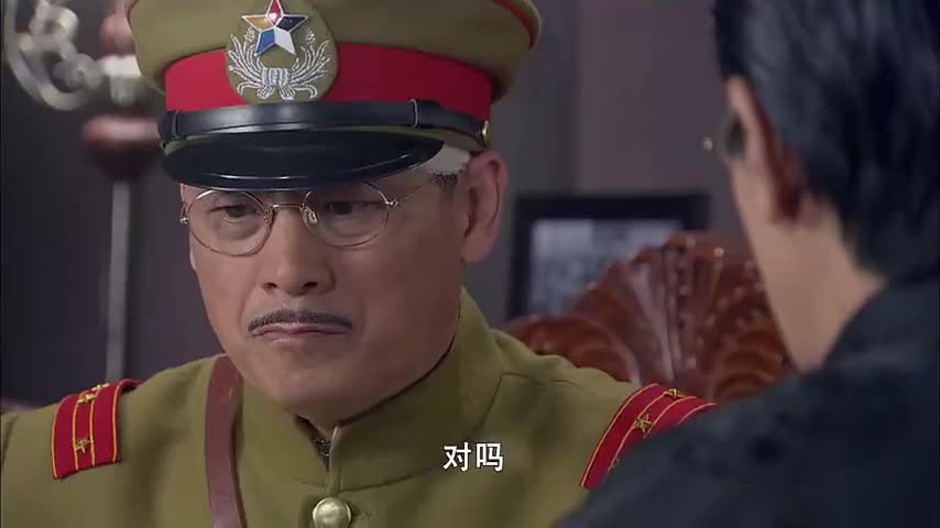 绝地枪王如果可以掌控三股势力也就可以掌控整个的框架