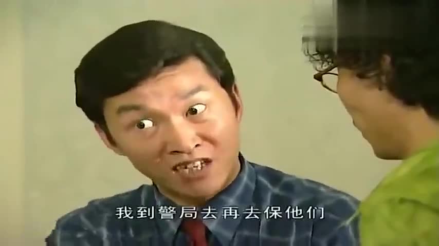 杨吉光路子太野了竟躲在被窝里勋哥一脸惊讶