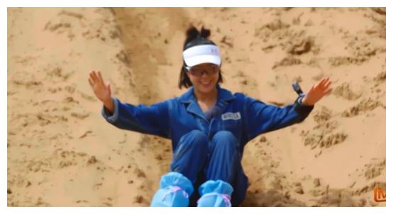 多少斤可以玩滑板 b2f0-kcaeqzw8402057.jpg