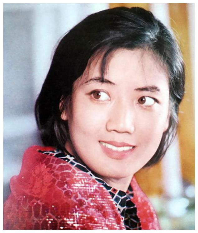 李秀明近况文案沙雕,李秀明近况文案沙雕句子