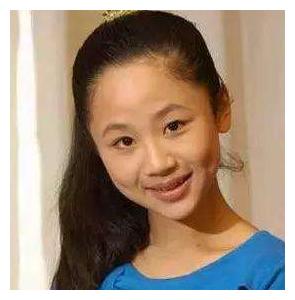 杨紫的母亲有多低调?原来是《甄嬛传》中的她!难怪女儿这么出色