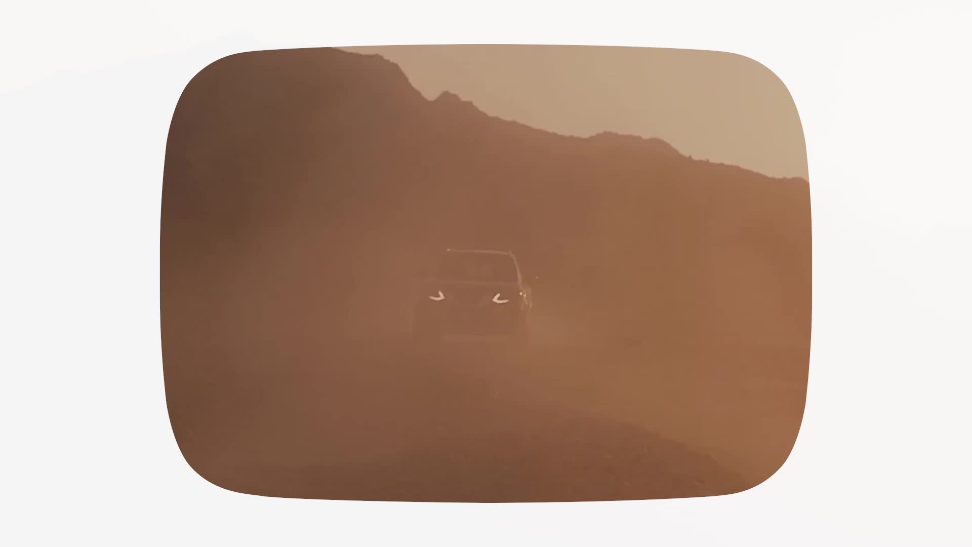 采用分体式大灯 疑似日产全新奇骏专利图曝光