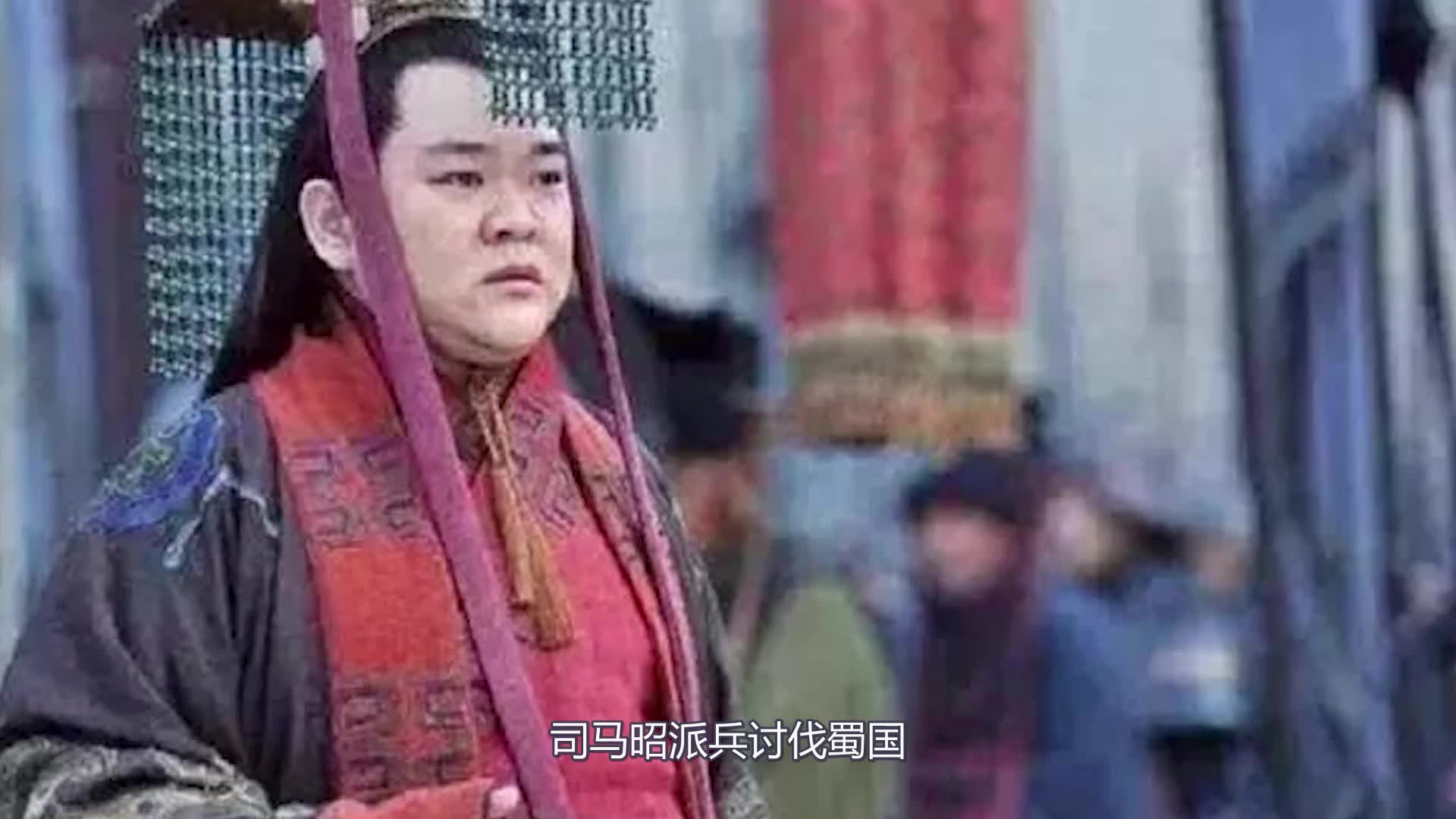 蜀国灭亡后，西晋为何不把吴国也一起收拾了，反而拖了十四年？