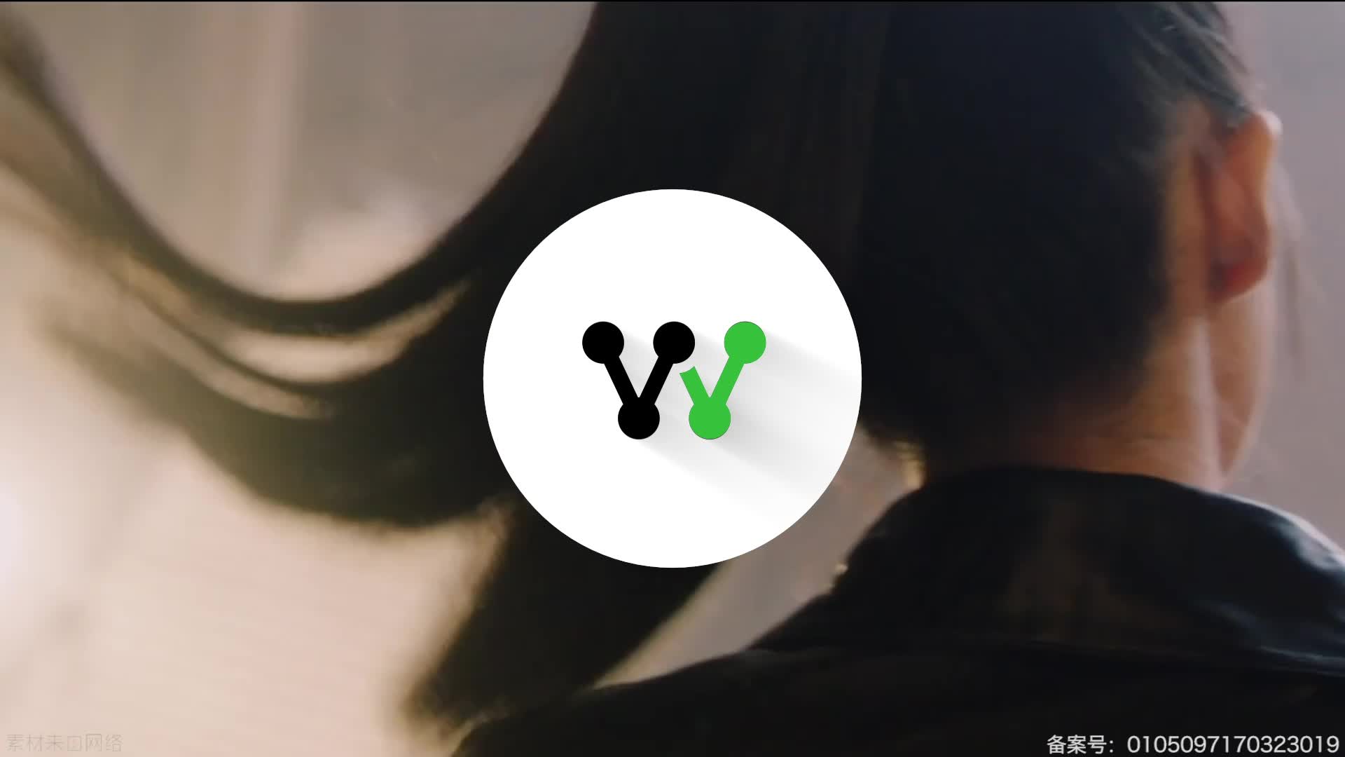 造型更运动 新宝骏全新旅行车预告图曝光