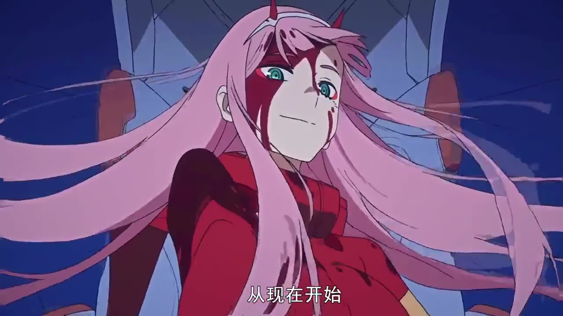 darling国家队龙公主,darling国家队情头 国家队:从现在起,你就是我的darling哒!