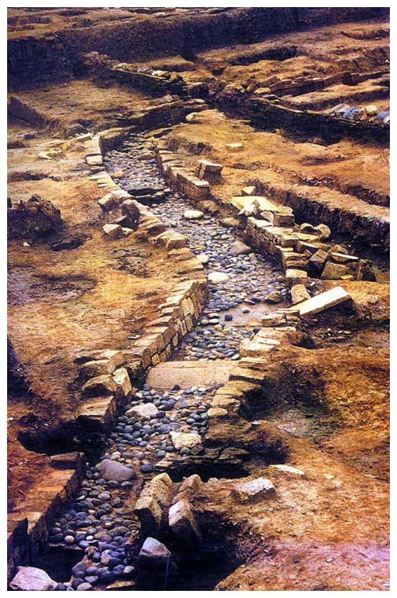 湖南湖北的湖指的是