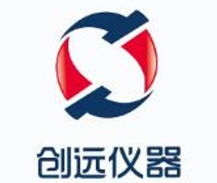 创远仪器自7月1日起变更证券简称为创远信科