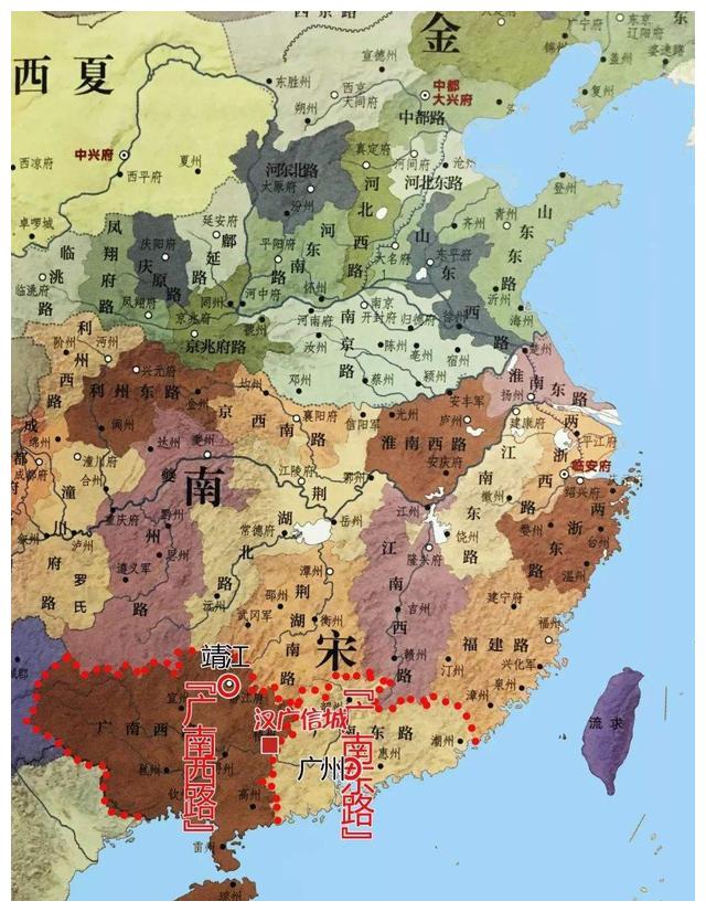 湖南湖北的湖指的是