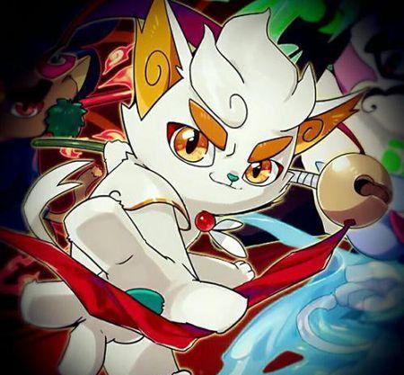 京剧猫白糖能够不忘初心的原因是什么除了坚持离不开他
