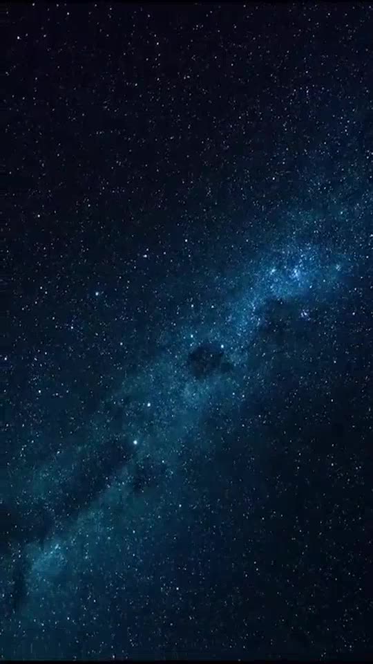 左傲雪的一首伤心太平洋感情真挚人美歌甜