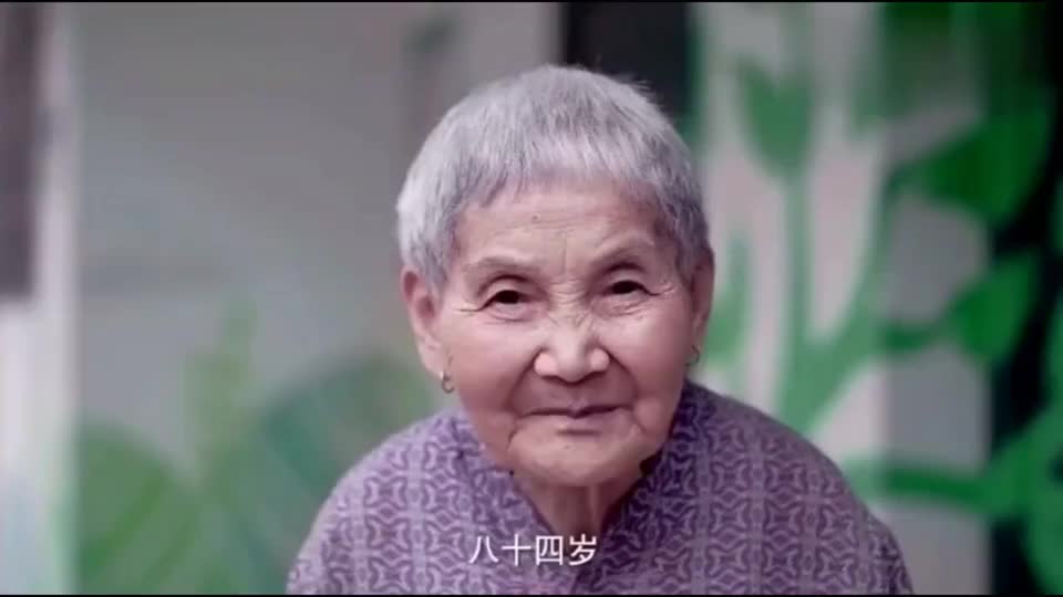 从1岁到100岁，人生真的很短_新浪新闻