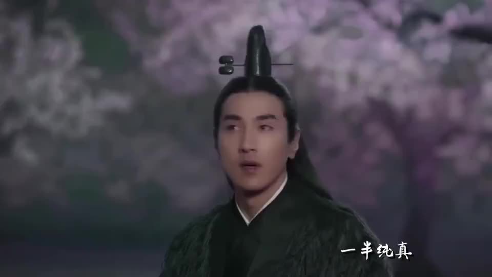董贞繁花简谱图片_董贞繁花d调简谱(2)