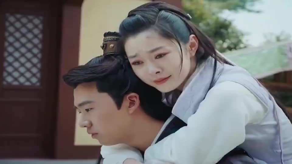 赘婿苏檀儿孩子没了也疯了大林子自责