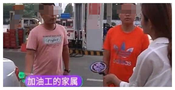 大众被错加92号汽油，车主索赔新车，反被要求赔1万