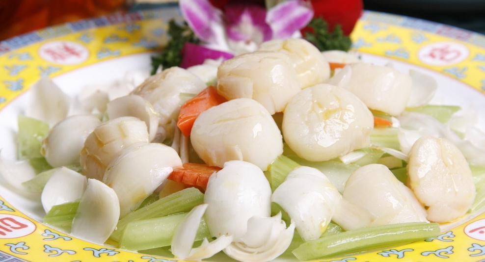 百合的保存方法和功效 22fc-iwxpesx3631711.jpg