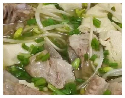 冬天常给孩子做的菜,炖一大锅汁都不剩,好吃又养人