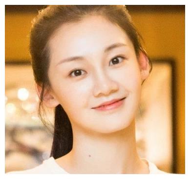 苗苗是哪个演员 e0d1-kcieyvz0857296.jpg