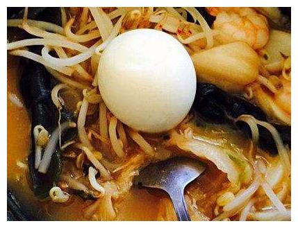 冬天常给孩子做的菜,炖一大锅汁都不剩,好吃又养人