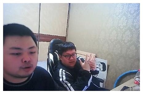 德云色kid:王校长不喜欢,上次我赢了也被喷