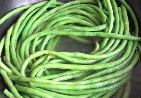 几月份种豆角 0862-iyaiihk8578070.jpg