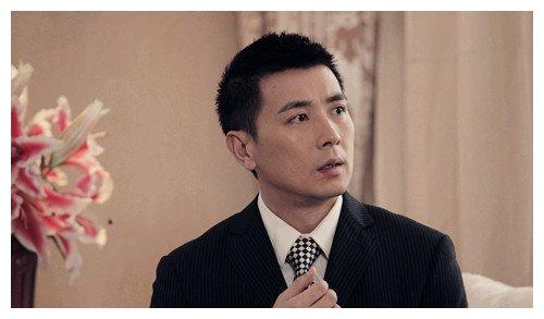 童年男神保剑锋,退隐娱乐圈,只为照顾家庭与妻子休闲区蓝鸢梦想 - Www.slyday.coM 童年男神保剑锋,退隐娱乐圈,只为照顾家庭与妻子休闲区蓝鸢梦想 - Www.slyday.coM