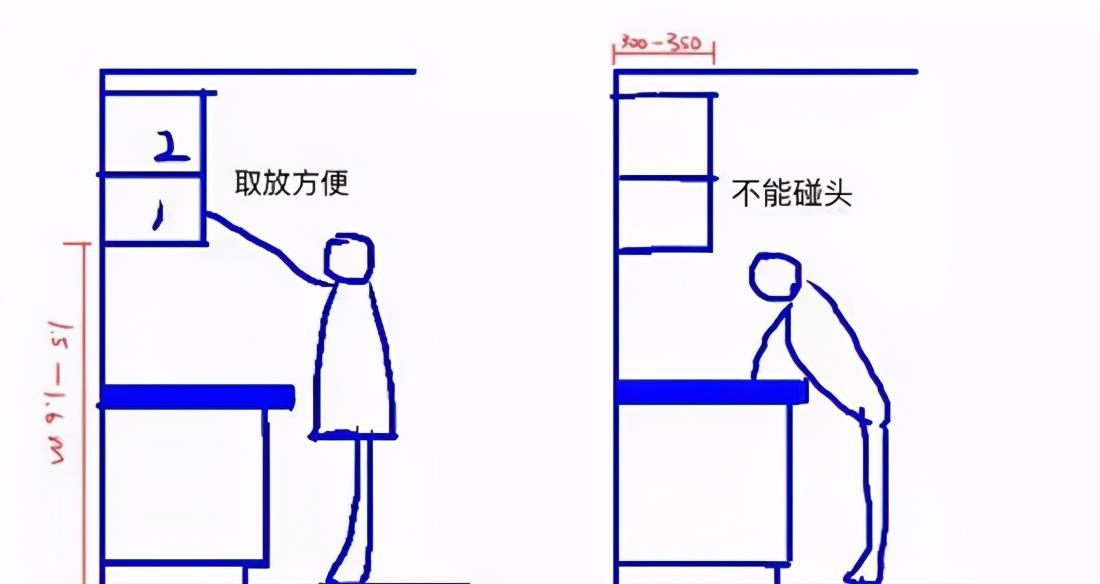 灯带一般多大尺寸 0a77-kcaeqzw8414676.jpg