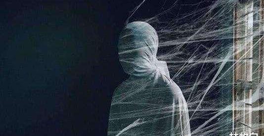 梦境之殇，解析梦到健在亲人的葬礼且痛哭流涕的深层含义