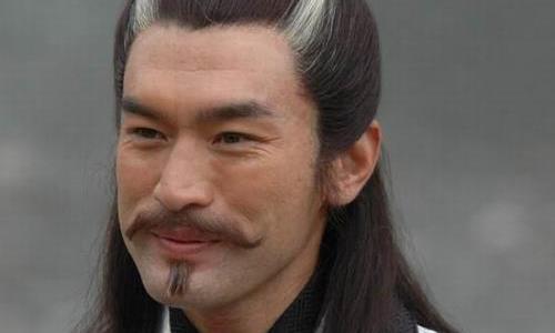 碧血剑武功排名_武功秘籍图片(3)