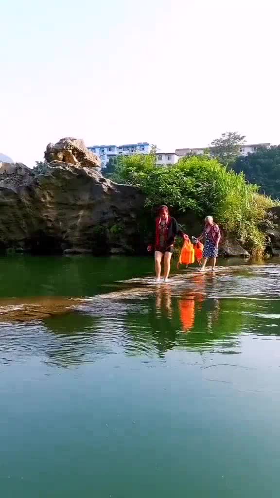 车婉婉情的代价无比动人节奏欢快
