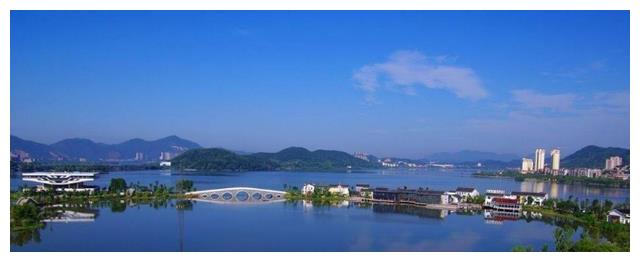 潜江gdp_冲刺五十强!潜江力争GDP突破1300亿元