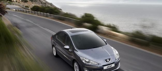 自动变速器的汽车能在开车时换档吗?让我们来了解一下很久没开车休闲区蓝鸢梦想 - Www.slyday.coM 自动变速器的汽车能在开车时换档吗?让我们来了解一下很久没开车休闲区蓝鸢梦想 - Www.slyday.coM