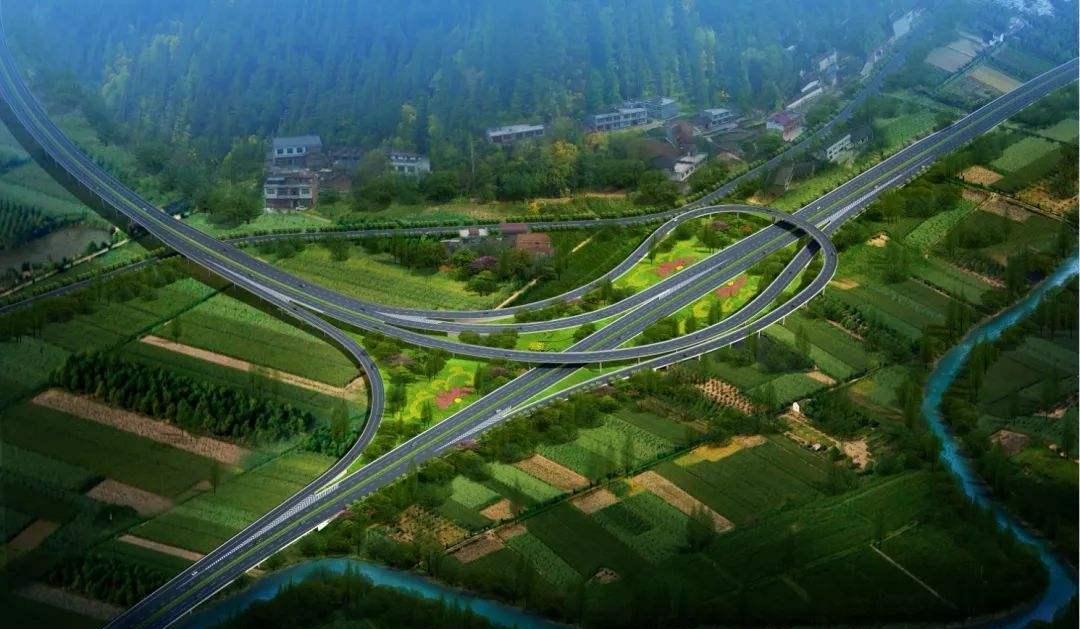 国家高速公路建设 deb1-iwpcxks0593801.jpg