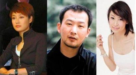 筹备十年的管虎拍出了口碑炸裂的《八佰》他的情史也颇为丰富休闲区蓝鸢梦想 - Www.slyday.coM 筹备十年的管虎拍出了口碑炸裂的《八佰》他的情史也颇为丰富休闲区蓝鸢梦想 - Www.slyday.coM