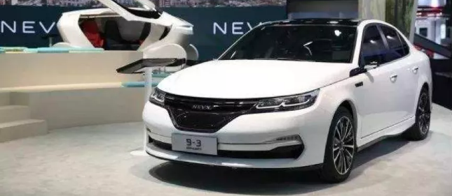 恒大造车,是豪赌圆梦还是资本做局?