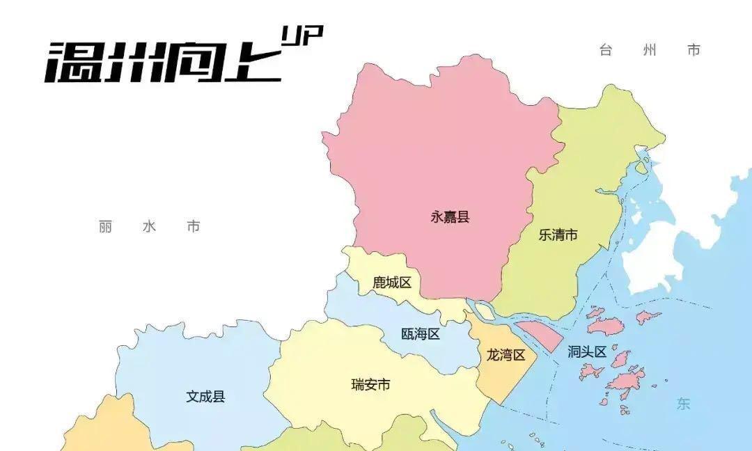 洞头区城区人口_洞头区(3)