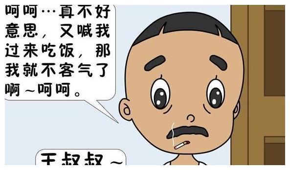 26b7-izwfpyt5798514.jpg