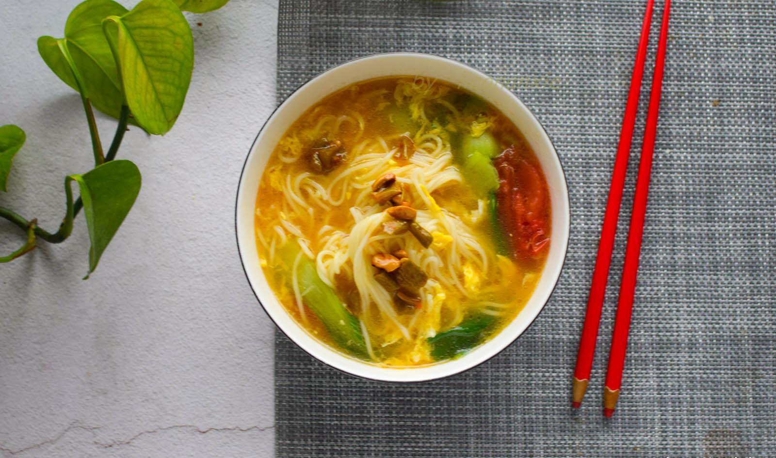 啥菜配面条 551b-iwtqvyk2669593.jpg