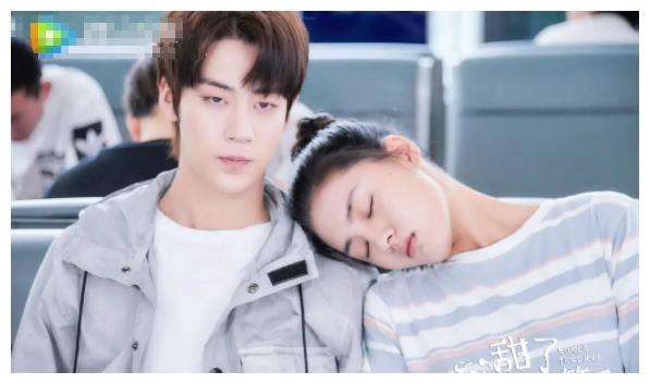 好看的校园剧推荐甜宠剧 13fe-kaqzmiw8566619.jpg